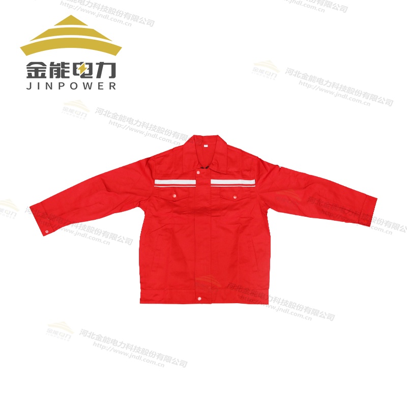 防靜電服質地柔軟快速風干遠離靜電